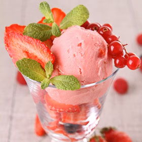 86Cbe6Af2E12D6Db5C31A679Bec482Aa