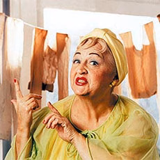 Ac9Eaeafee024B9Ebd1663Be6B919B81