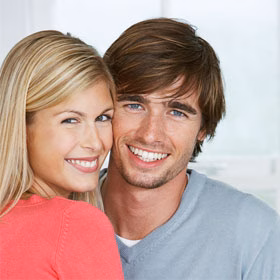 F19Bc9834074744D90Ceadf6F8B326F9