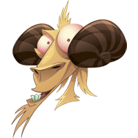 03C953216934706396947F64C65C5C45