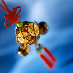 24765B978E74165B80B01939691F3953