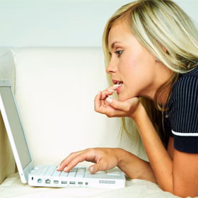 4D2Cb4036033C1435C81D7F5F00E37Ab