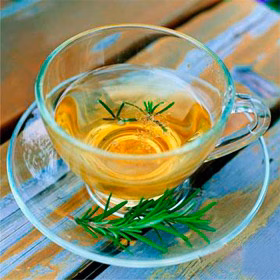 B2C6D0C92Dad890F949843F3527868De