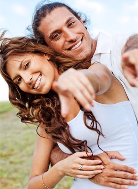 3524A2Ba23F44641A01Dc988Befa16B8