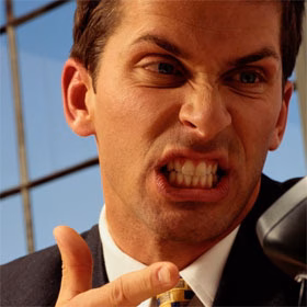 725B54602D7896E935Cbd24Daa984Dc2