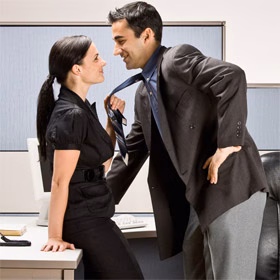 7A069Ae8808303D25B1573F346Dcf8D3