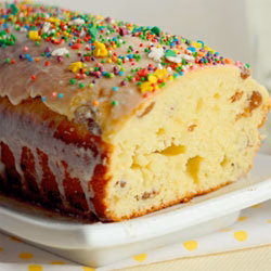 7D19D191F24D31062C9Fead69C878D8E