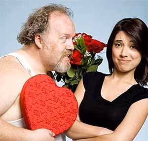 378E261A2C9813A93016F294172C30Dd