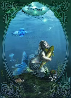 9A3D2F20Eaf87E677Dff614812C1B6B3