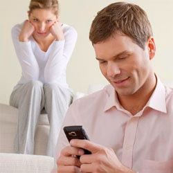 32C7F4E089F5Fbcc7115B15848F55882