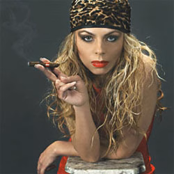 9Cd2C0F9797Ee4D9E81Bb65Fabd60950