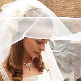 A533B78D003D8E8D9796A3016121B3D1