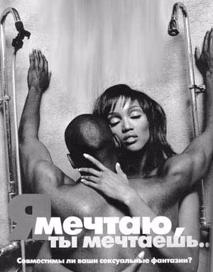 9389284F23B611466A64Bc4Ac4105898