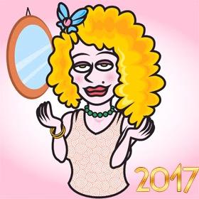 1Aeb5F1C8Ff25D4554C1992C2Aeb5053