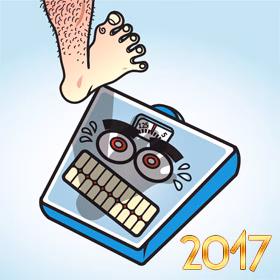 45229323E1D4Ad557490D69021149785