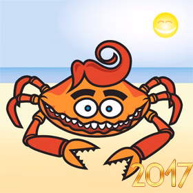 Afee49A040327D10F90237D209C2D1Eb