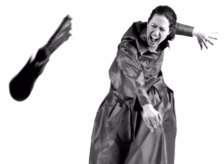 C9Abbb7Dfdc23C21Be7372Bbf9597B4C