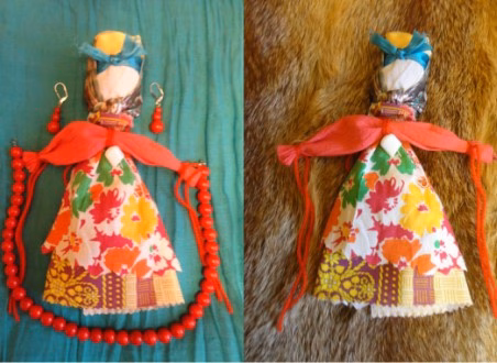 C9B0F828Cbe53E3Be5761A204D13C7A9