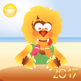 Df55400300Fb59350A42D8710E8Aa144