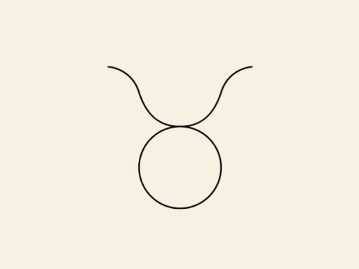 Знімок Екрана 2025 05 17 О 23.19.00