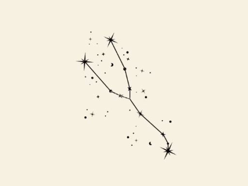 Знімок Екрана 2025 05 17 О 23.19.08