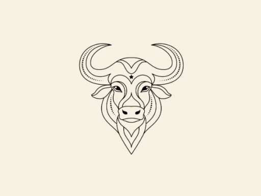 Знімок Екрана 2025 05 17 О 23.19.18