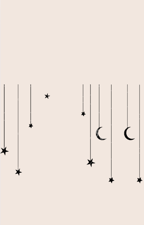 Знімок Екрана 2025 05 17 О 23.37.09