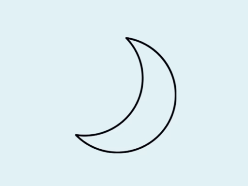 Знімок Екрана 2025 05 17 О 23.37.55