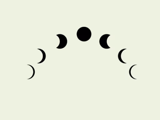 Знімок Екрана 2025 05 17 О 23.38.48