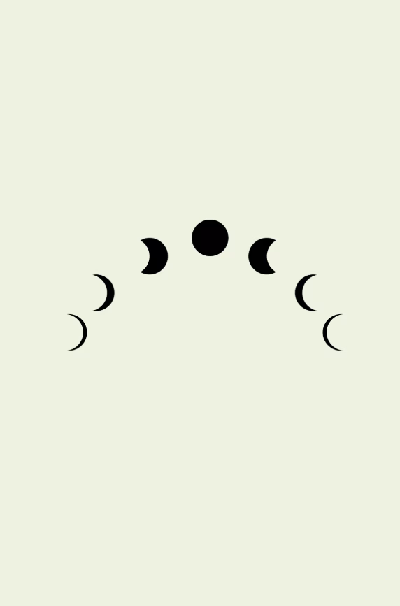 Знімок Екрана 2025 05 17 О 23.38.48