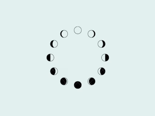 Знімок Екрана 2025 05 17 О 23.38.56