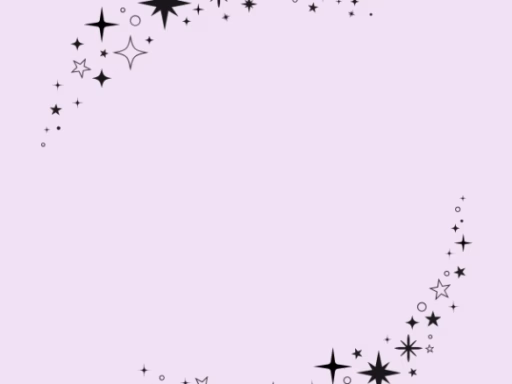 Знімок Екрана 2025 05 19 О 15.53.21