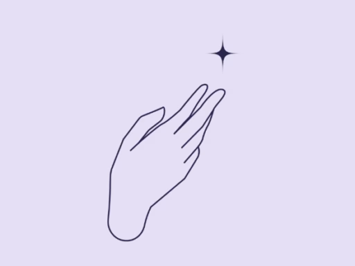 Знімок Екрана 2025 05 19 О 15.54.26