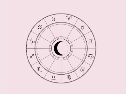 Знімок Екрана 2025 05 19 О 15.54.44