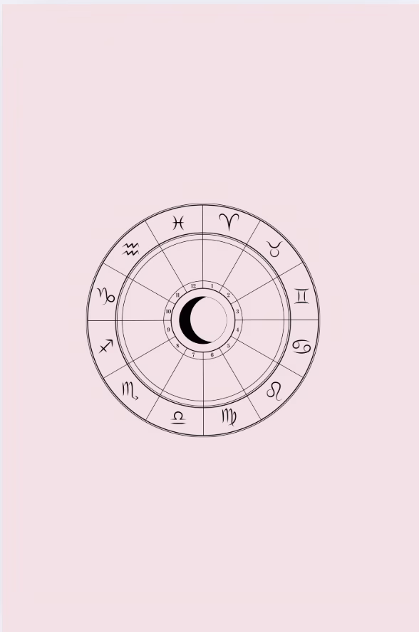 Знімок Екрана 2025 05 19 О 15.54.44