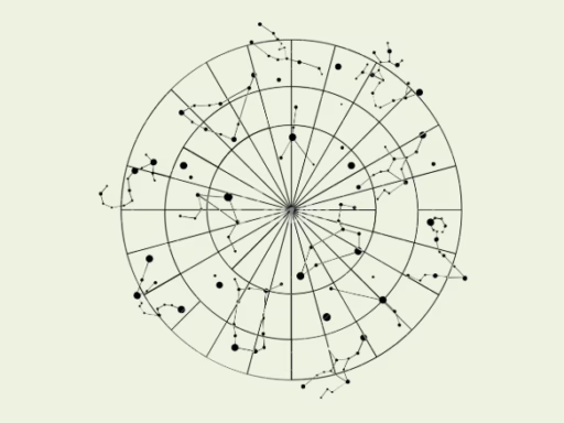 Знімок Екрана 2025 05 19 О 15.54.53