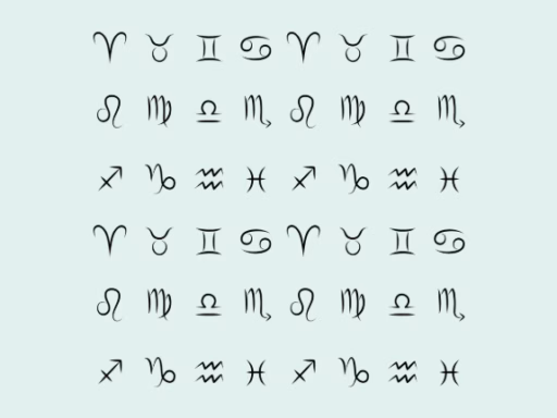 Знімок Екрана 2025 05 19 О 15.55.01