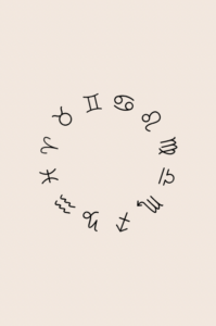 Moon in Fire Signs — A Stage for the Soul!