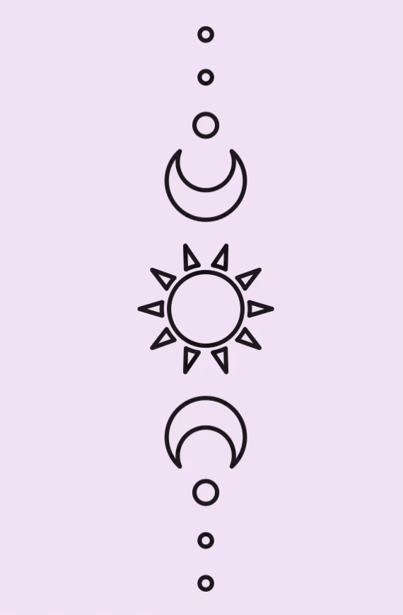 Знімок Екрана 2025 05 19 О 16.25.18