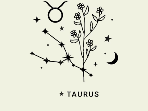 Знімок Екрана 2025 05 19 О 16.49.50