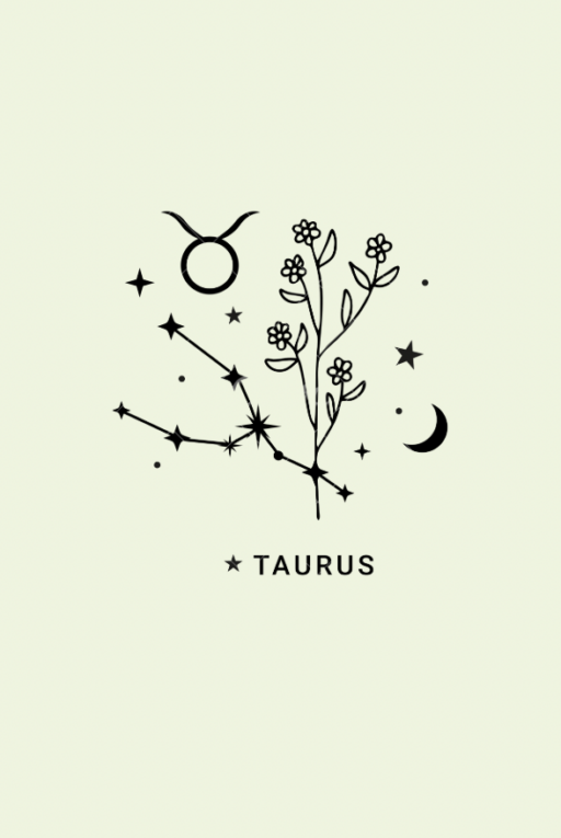 El Sol en Tauro: estabilidad que lleva a la satisfacción