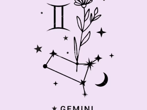 Знімок Екрана 2025 05 19 О 16.49.58