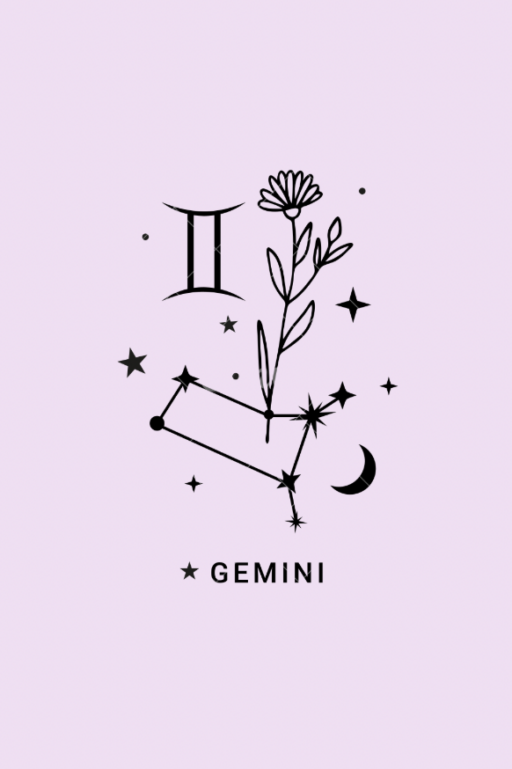 El Sol en Géminis: el viento de los pensamientos y las palabras