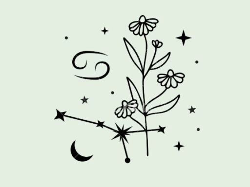 Знімок Екрана 2025 05 19 О 16.50.06