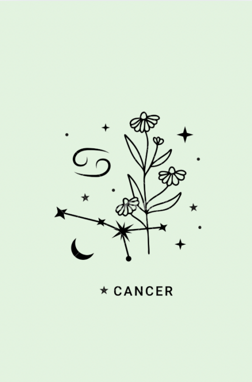 El Sol en Cáncer: un corazón que siente a todos