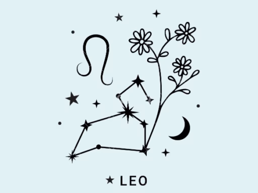 Знімок Екрана 2025 05 19 О 16.50.14