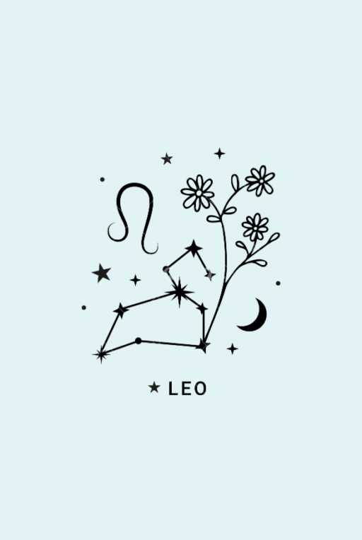 El Sol en Leo: el rey entre los signos