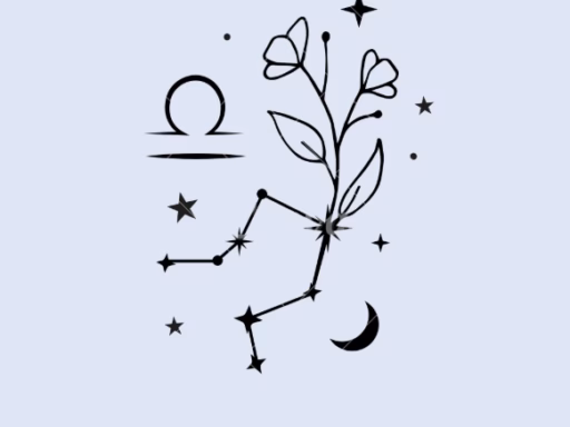 Знімок Екрана 2025 05 19 О 16.50.32