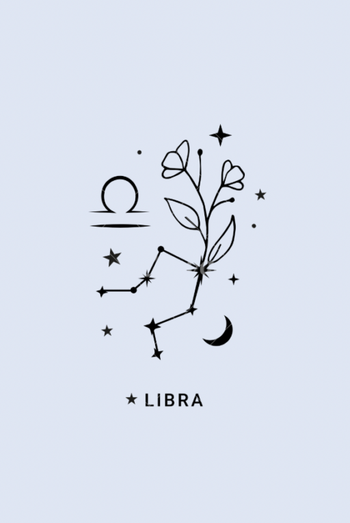 El Sol en Libra: el arte de la diplomacia aérea