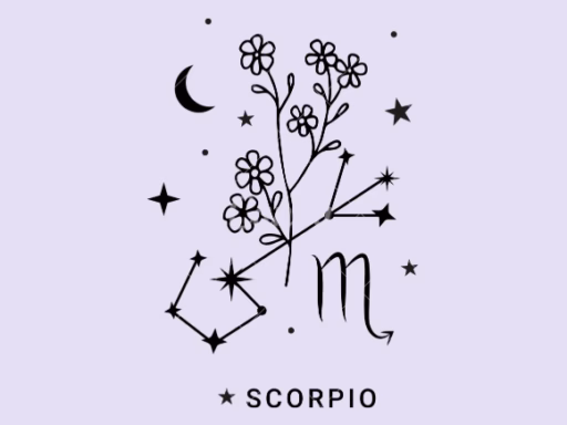 Знімок Екрана 2025 05 19 О 16.50.39